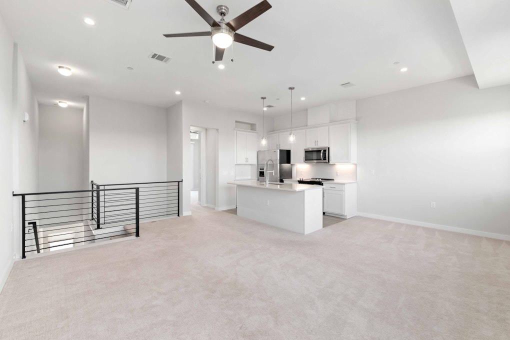 12001 Vista Parke Dr 702, Austin, TX 78726, Presented by Alice